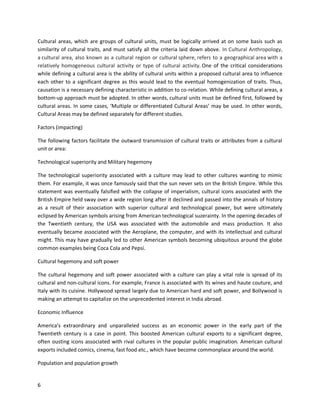 Sujay Rao Mandavilli correlating symbiotic approach to sociocultural ...