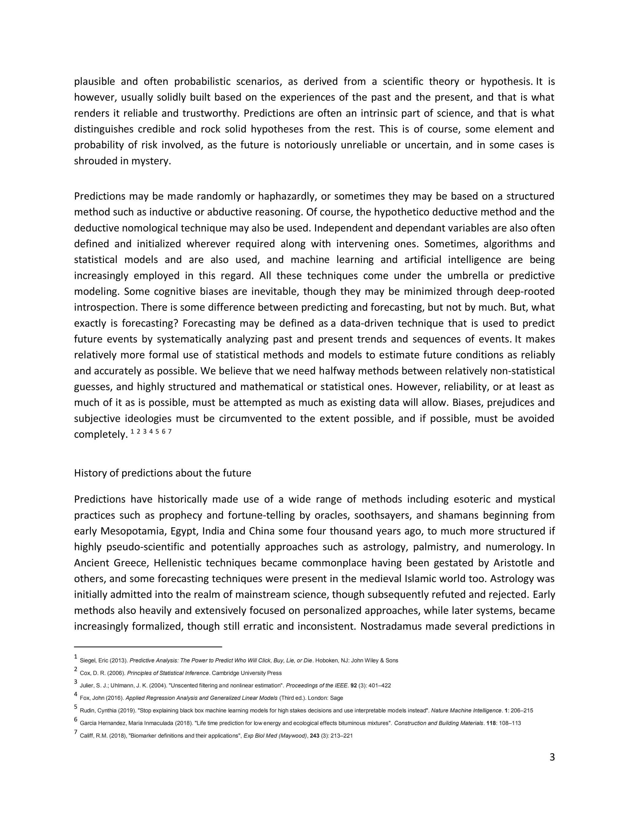 Sujay Rao Mandavilli How the world will change by 2050 FINAL FINAL