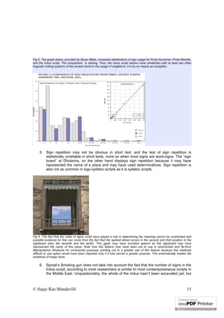 Sujay Indus script FINAL VERSION FINAL FINAL.pdf