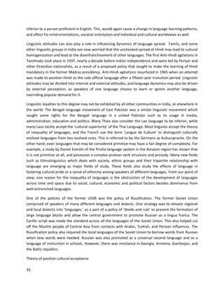 Language Superiority Sujay Laws of Language Dynamics FINAL FINAL FINAL FINAL FINAL.pdf