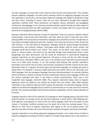 Sujay Laws of Language Dynamics FINAL FINAL FINAL FINAL FINAL.pdf