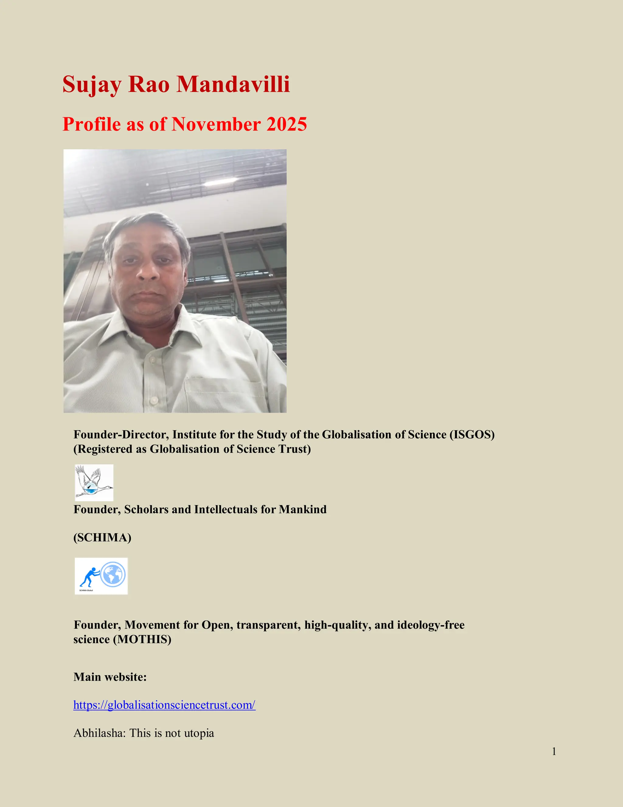 Sujay Rao Mandavilli public profile November 2025.pdf