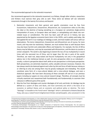 Sujay Reimagining rationalist movement FINAL FINAL FINAL FINAL FINAL.pdf