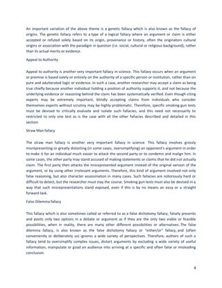 Sujay Root causes of scientific fallacies FINAL FINAL FINAL FINAL FINAL.pdf