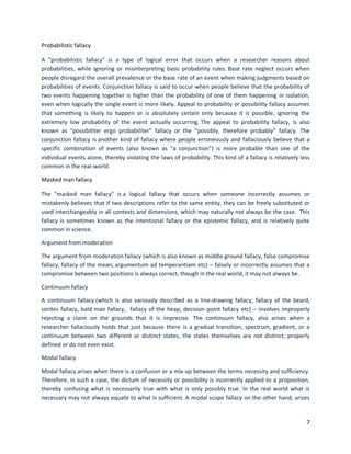 Sujay Root causes of scientific fallacies FINAL FINAL FINAL FINAL FINAL.pdf
