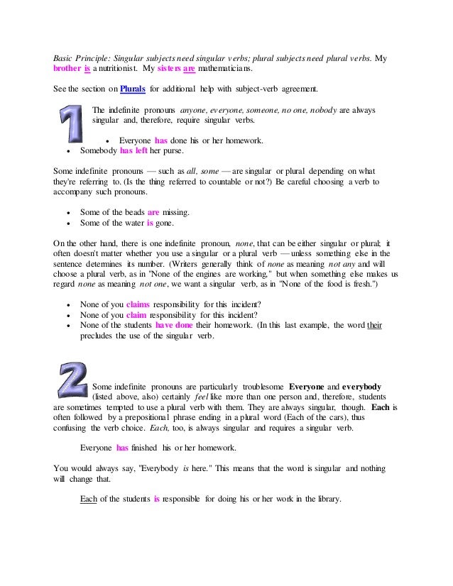 time travelling essay valuables