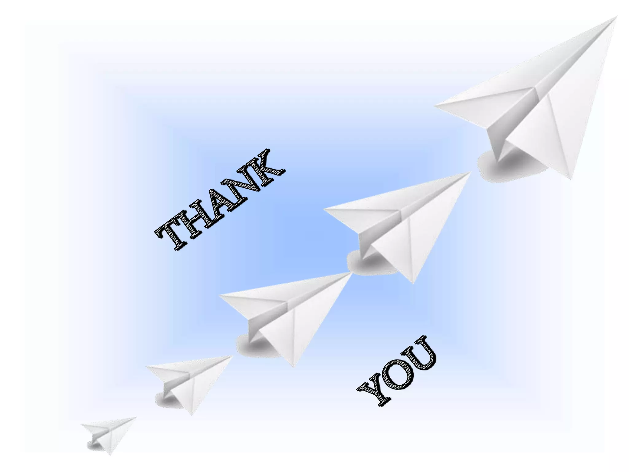 Hands on experience with various type of tabs