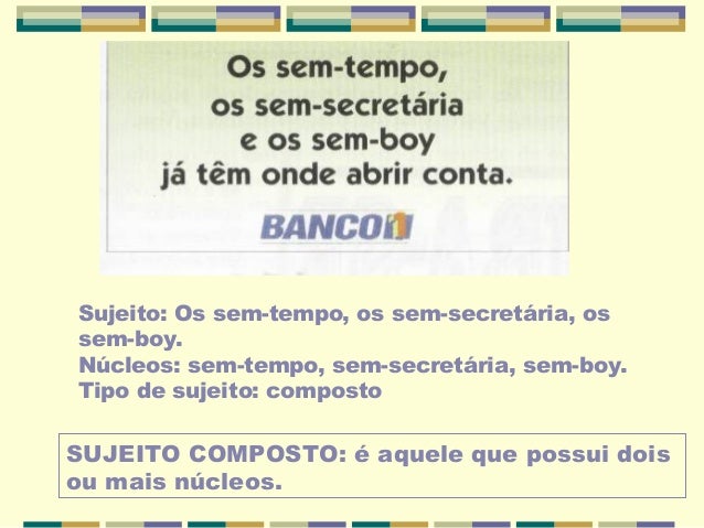 O que significa substantivo simples e composto O que significa substantivo simples e composto