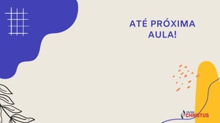 Revisão - SUJEITO E TIPOS DE SUJEITO.pptx