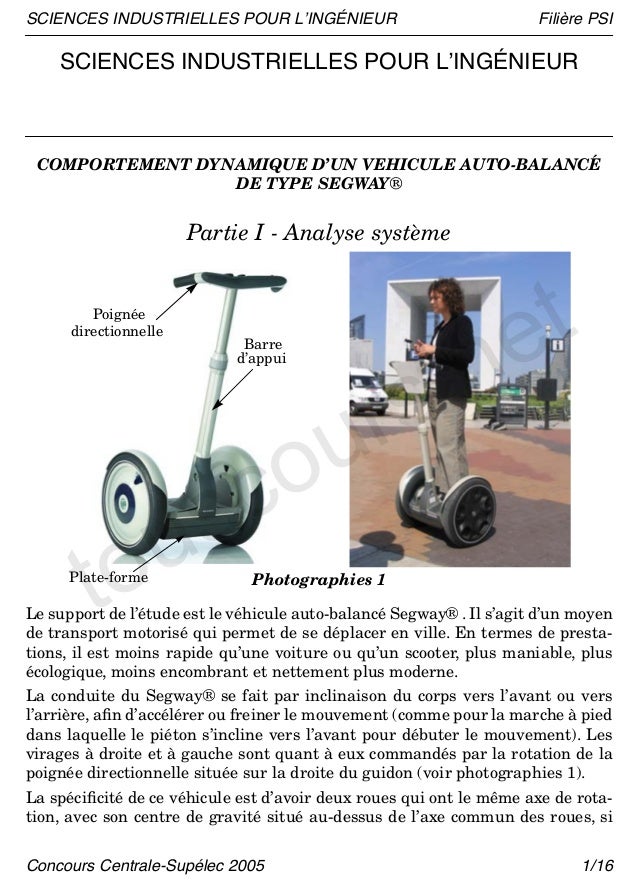 2 Pièces Vélo Rétroviseur avec Joint HD Grand Angle Sécurisé Vélo Rétroviseur pour Vélo de Route de Montagne Montage sur Guidon pour Miroir de Vélo Réglable à 360 ° 2 Pièces Vélo Rétroviseur avec Joint HD Grand Angle Sécurisé Vélo Rétroviseur pour Vélo de Route de Montagne Montage sur Guidon pour Miroir de Vélo Réglable à 360 °