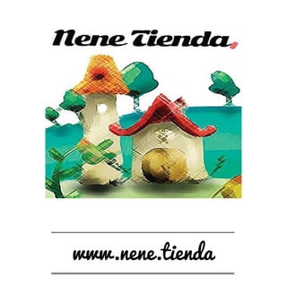 www.nene.tienda
 