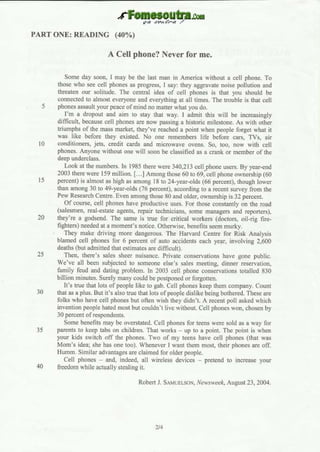 Sujet anglais bac-a1_et_a2