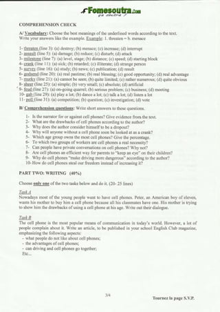 Sujet anglais bac-a1_et_a2