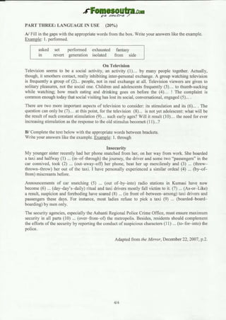 Sujet anglais bac-a1_et_a2