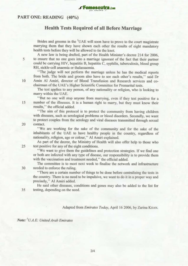 Sujet bac anglais pdf picture