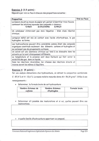 Sujet iap __décembre_2014 