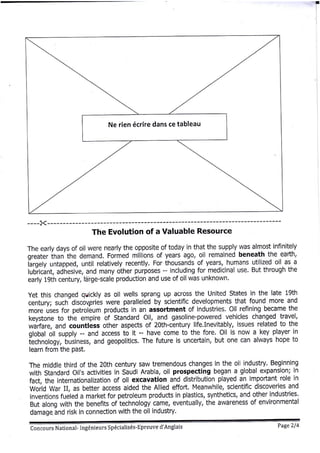 Sujet iap __décembre_2014 