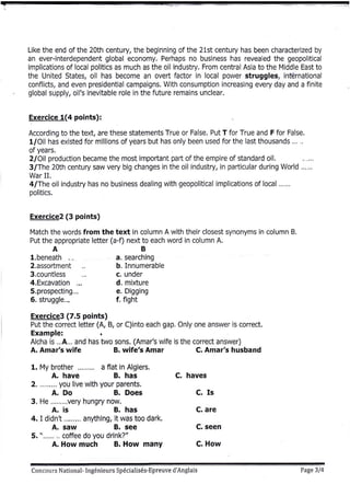 Sujet iap __décembre_2014 