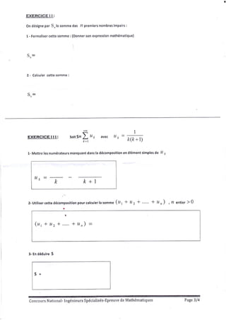 Sujet iap __décembre_2014 