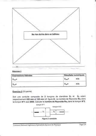 Sujet iap __décembre_2014 