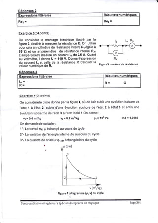 Sujet iap __décembre_2014 