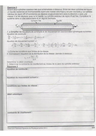 Sujet iap __décembre_2014 