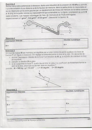 Sujet iap __décembre_2014 