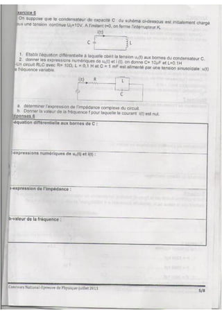 Sujet iap __décembre_2014 