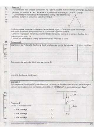 Sujet iap __décembre_2014 