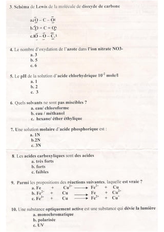 Sujet iap __décembre_2014 