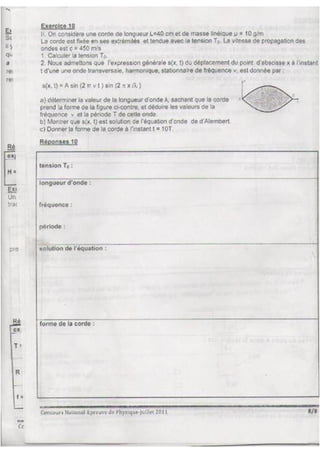 Sujet iap __décembre_2014 