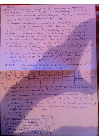 Sujet iap __décembre_2014 