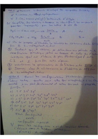 Sujet iap __décembre_2014 