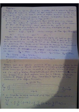 Sujet iap __décembre_2014 