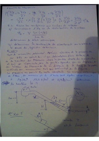 Sujet iap __décembre_2014 