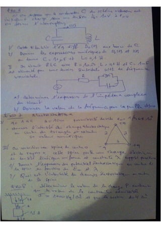 Sujet iap __décembre_2014 