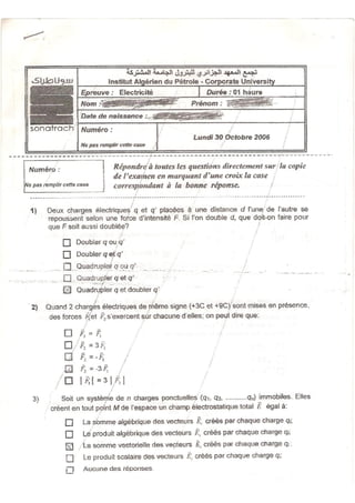 Sujet iap __décembre_2014 