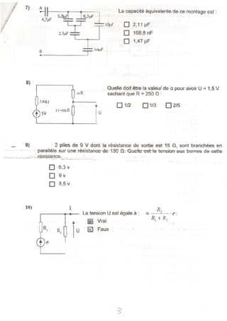 Sujet iap __décembre_2014 