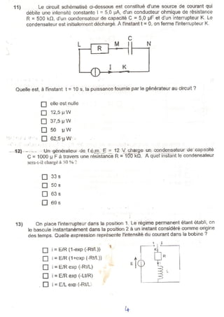 Sujet iap __décembre_2014 