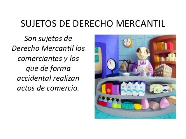 Who makes ivermectin in south africa