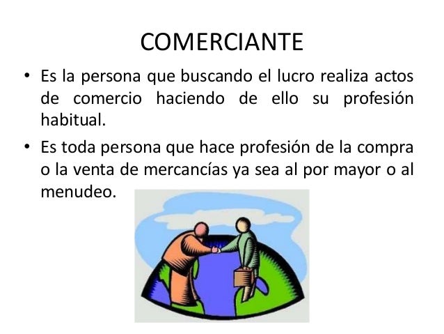Sujetos de-derecho-mercantil