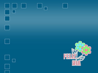 Sujetos De La Relacion De Trabajo