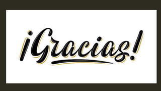 Sujetos del proceso.pptx