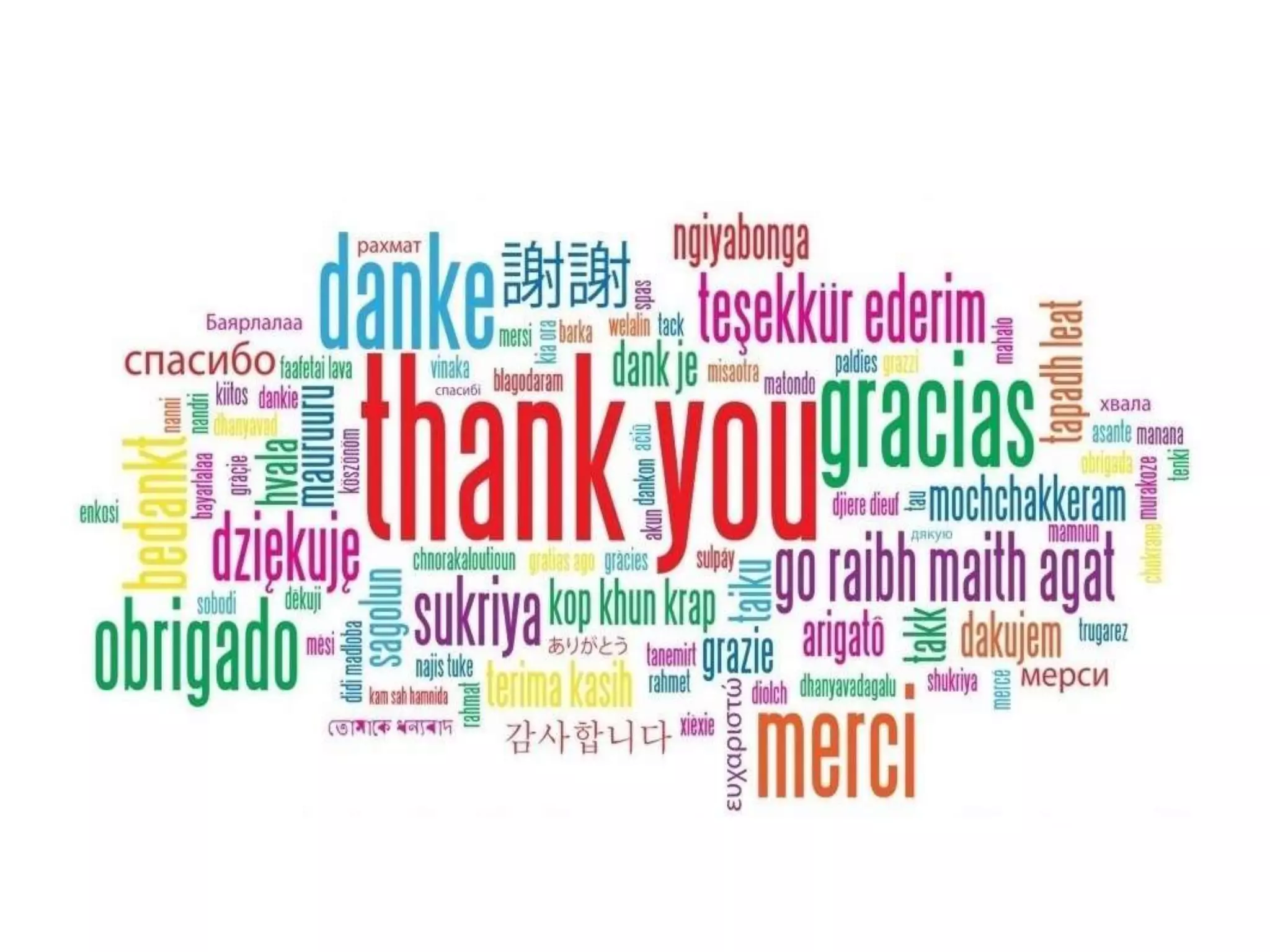 National Literature in a Multilingual Nation. Sujit chandak pre ph d presentation