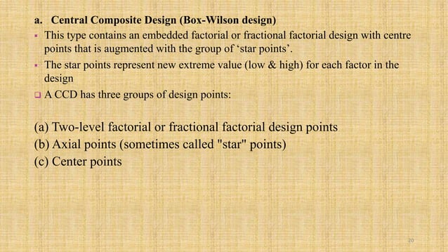 computer aided formulation development | PPTX | Pharmaceutical Industry ...