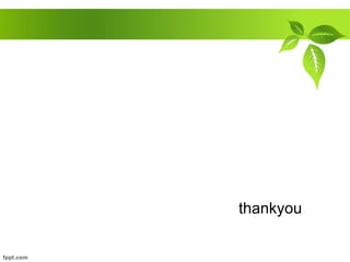 thankyou
 