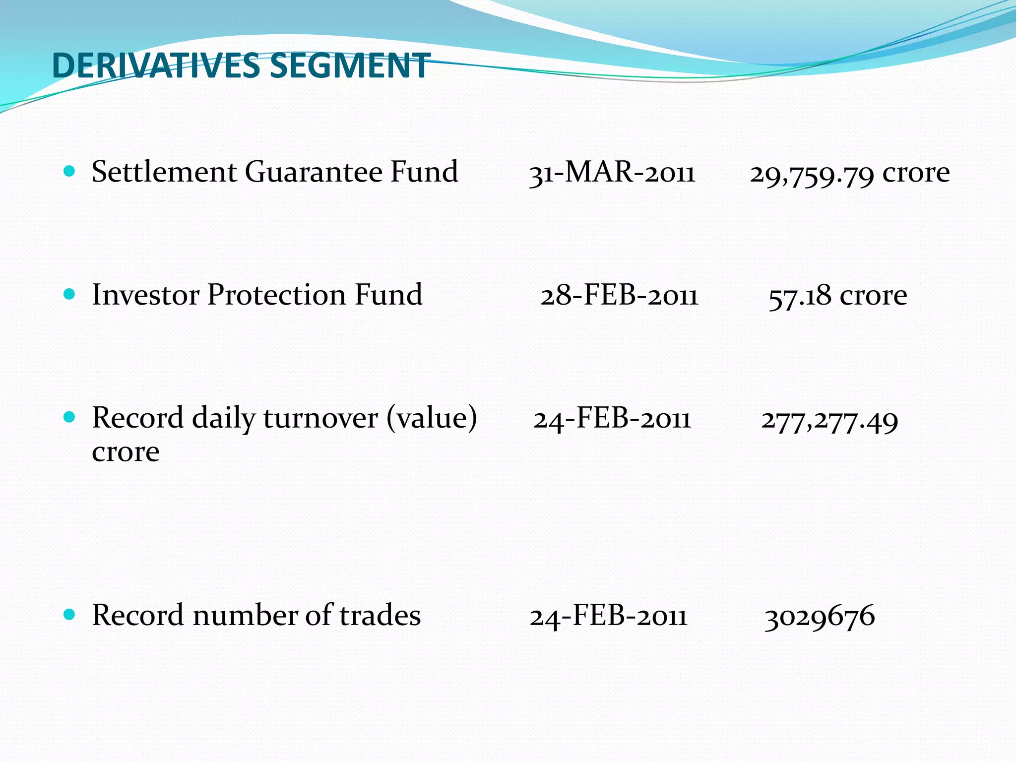 Start a Reservation visual data 7