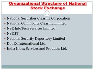 Start a Reservation visual data 8