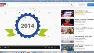 26-02-13
http://youtu.be/U1NZljglfRU
 