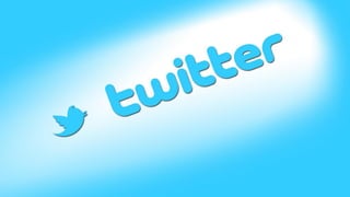Social update juli